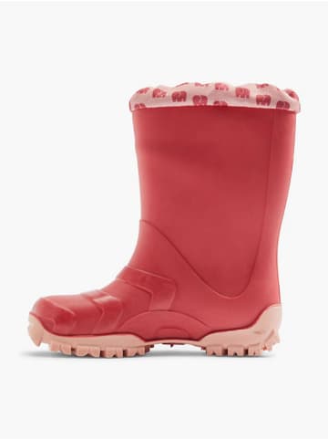 Elefanten Gummistiefel Jaika rot günstig kaufen Neu ???? Outdoor & Sport Elefanten Gummistiefel Jaika Rot Günstig Kaufen ???? -Elefanten Shop elefanten gummistiefel jaika rot 1