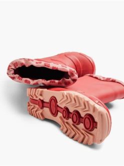 Neu ???? Outdoor & Sport Elefanten Gummistiefel Jaika Rot Günstig Kaufen ???? 2 Neu ???? Outdoor & Sport Elefanten Gummistiefel Jaika Rot Günstig Kaufen ???? -Elefanten Shop elefanten gummistiefel jaika rot 2