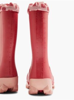 Neu ???? Outdoor & Sport Elefanten Gummistiefel Jaika Rot Günstig Kaufen ???? 3 Neu ???? Outdoor & Sport Elefanten Gummistiefel Jaika Rot Günstig Kaufen ???? -Elefanten Shop elefanten gummistiefel jaika rot 3