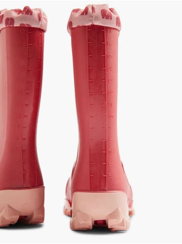 Elefanten Gummistiefel Jaika rot günstig kaufen Neu ???? Outdoor & Sport Elefanten Gummistiefel Jaika Rot Günstig Kaufen ???? -Elefanten Shop elefanten gummistiefel jaika rot 3