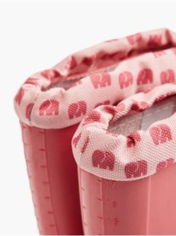 Neu ???? Outdoor & Sport Elefanten Gummistiefel Jaika Rot Günstig Kaufen ???? 4 Neu ???? Outdoor & Sport Elefanten Gummistiefel Jaika Rot Günstig Kaufen ???? -Elefanten Shop elefanten gummistiefel jaika rot 4