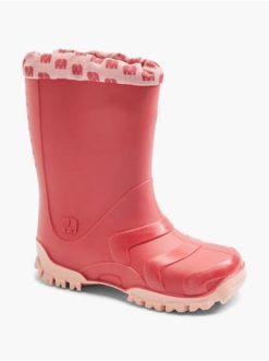 Neu ???? Outdoor & Sport Elefanten Gummistiefel Jaika Rot Günstig Kaufen ???? 5 Neu ???? Outdoor & Sport Elefanten Gummistiefel Jaika Rot Günstig Kaufen ???? -Elefanten Shop elefanten gummistiefel jaika rot 5