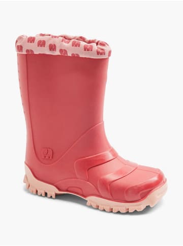 Elefanten Gummistiefel Jaika rot günstig kaufen Neu ???? Outdoor & Sport Elefanten Gummistiefel Jaika Rot Günstig Kaufen ???? -Elefanten Shop elefanten gummistiefel jaika rot 5