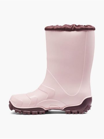 Elefanten Gummistiefel Jelia rosa günstig kaufen Großhandel ???? Stiefel & ???? Boots Elefanten Gummistiefel Jelia Rosa Günstig Kaufen ???? -Elefanten Shop elefanten gummistiefel jelia rosa 1