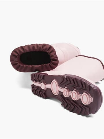 Elefanten Gummistiefel Jelia rosa günstig kaufen Großhandel ???? Stiefel & ???? Boots Elefanten Gummistiefel Jelia Rosa Günstig Kaufen ???? -Elefanten Shop elefanten gummistiefel jelia rosa 2