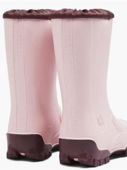 Großhandel ???? Stiefel & ???? Boots Elefanten Gummistiefel Jelia Rosa Günstig Kaufen ???? 3 Großhandel ???? Stiefel & ???? Boots Elefanten Gummistiefel Jelia Rosa Günstig Kaufen ???? -Elefanten Shop elefanten gummistiefel jelia rosa 3