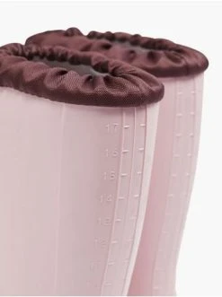 Großhandel 🔔 Stiefel & 🥾 Boots Elefanten Gummistiefel Jelia Rosa Günstig Kaufen 🛒 -Elefanten Shop elefanten gummistiefel jelia rosa 4