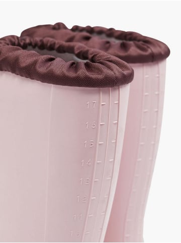 Elefanten Gummistiefel Jelia rosa günstig kaufen Großhandel ???? Stiefel & ???? Boots Elefanten Gummistiefel Jelia Rosa Günstig Kaufen ???? -Elefanten Shop elefanten gummistiefel jelia rosa 4