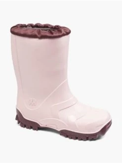 Großhandel 🔔 Stiefel & 🥾 Boots Elefanten Gummistiefel Jelia Rosa Günstig Kaufen 🛒 -Elefanten Shop elefanten gummistiefel jelia rosa 5