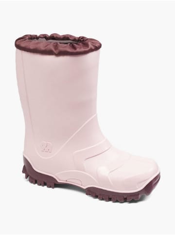 Elefanten Gummistiefel Jelia rosa günstig kaufen Großhandel ???? Stiefel & ???? Boots Elefanten Gummistiefel Jelia Rosa Günstig Kaufen ???? -Elefanten Shop elefanten gummistiefel jelia rosa 5