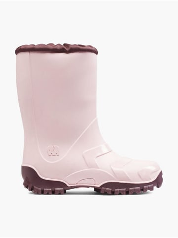 Elefanten Gummistiefel Jelia rosa günstig kaufen Großhandel ???? Stiefel & ???? Boots Elefanten Gummistiefel Jelia Rosa Günstig Kaufen ???? -Elefanten Shop elefanten gummistiefel jelia rosa