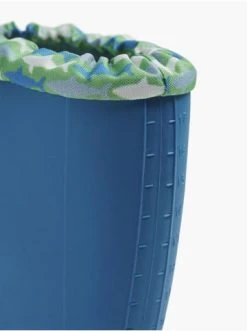 Aktion ❤️ Outdoor & Sport Elefanten Gummistiefel Jelly Blau Günstig Kaufen 👏 10 Aktion ❤️ Outdoor & Sport Elefanten Gummistiefel Jelly Blau Günstig Kaufen 👏 -Elefanten Shop elefanten gummistiefel jelly blau 10