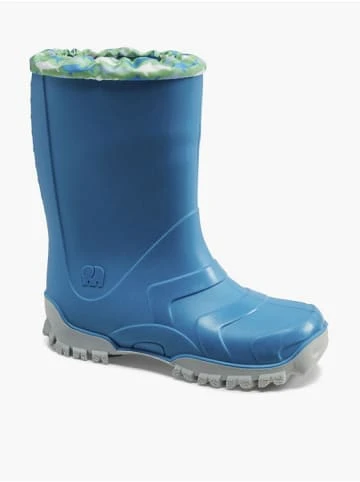 Aktion ❤️ Outdoor & Sport Elefanten Gummistiefel Jelly Blau Günstig Kaufen 👏 6 Aktion ❤️ Outdoor & Sport Elefanten Gummistiefel Jelly Blau Günstig Kaufen 👏 – Bild 6