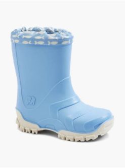 Billig ???? Stiefel & ???? Boots Elefanten Gummistiefel Jelly Blau Günstig Kaufen ???? -Elefanten Shop elefanten gummistiefel jelly blau 5
