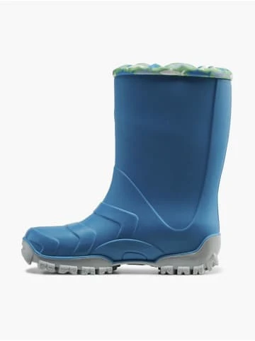 Aktion ❤️ Outdoor & Sport Elefanten Gummistiefel Jelly Blau Günstig Kaufen 👏 2 Aktion ❤️ Outdoor & Sport Elefanten Gummistiefel Jelly Blau Günstig Kaufen 👏 – Bild 2