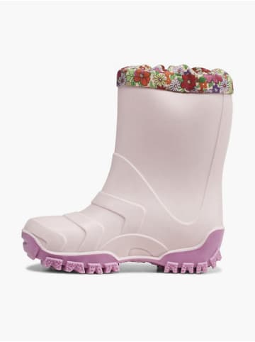 Elefanten Gummistiefel Jelly pink günstig kaufen Budget ???? Stiefel & ???? Boots Elefanten Gummistiefel Jelly Pink Günstig Kaufen ???? -Elefanten Shop elefanten gummistiefel jelly pink 1