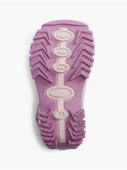 Budget ???? Stiefel & ???? Boots Elefanten Gummistiefel Jelly Pink Günstig Kaufen ???? 2 Budget ???? Stiefel & ???? Boots Elefanten Gummistiefel Jelly Pink Günstig Kaufen ???? -Elefanten Shop elefanten gummistiefel jelly pink 2