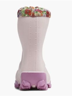 Budget ???? Stiefel & ???? Boots Elefanten Gummistiefel Jelly Pink Günstig Kaufen ???? 3 Budget ???? Stiefel & ???? Boots Elefanten Gummistiefel Jelly Pink Günstig Kaufen ???? -Elefanten Shop elefanten gummistiefel jelly pink 3