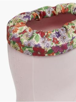 Budget ???? Stiefel & ???? Boots Elefanten Gummistiefel Jelly Pink Günstig Kaufen ???? 4 Budget ???? Stiefel & ???? Boots Elefanten Gummistiefel Jelly Pink Günstig Kaufen ???? -Elefanten Shop elefanten gummistiefel jelly pink 4