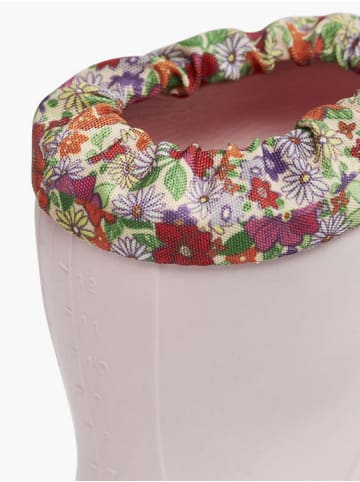 Elefanten Gummistiefel Jelly pink günstig kaufen Budget ???? Stiefel & ???? Boots Elefanten Gummistiefel Jelly Pink Günstig Kaufen ???? -Elefanten Shop elefanten gummistiefel jelly pink 4