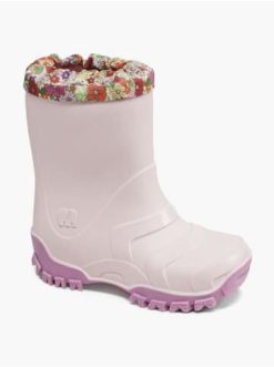 Budget ???? Stiefel & ???? Boots Elefanten Gummistiefel Jelly Pink Günstig Kaufen ???? 5 Budget ???? Stiefel & ???? Boots Elefanten Gummistiefel Jelly Pink Günstig Kaufen ???? -Elefanten Shop elefanten gummistiefel jelly pink 5