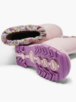 Neu ???? Outdoor & Sport Elefanten Gummistiefel Jelly Rosa Günstig Kaufen ???? -Elefanten Shop elefanten gummistiefel jelly rosa 2