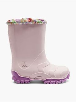 Neu ???? Outdoor & Sport Elefanten Gummistiefel Jelly Rosa Günstig Kaufen ????