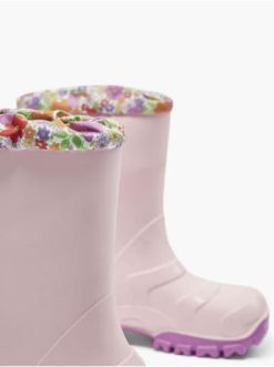 Neu ???? Outdoor & Sport Elefanten Gummistiefel Jelly Rosa Günstig Kaufen ???? -Elefanten Shop elefanten gummistiefel jelly rosa 4