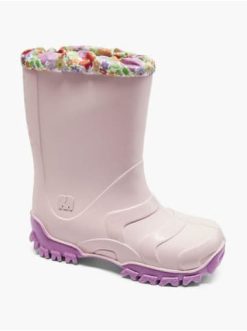 Neu ???? Outdoor & Sport Elefanten Gummistiefel Jelly Rosa Günstig Kaufen ???? -Elefanten Shop elefanten gummistiefel jelly rosa 5