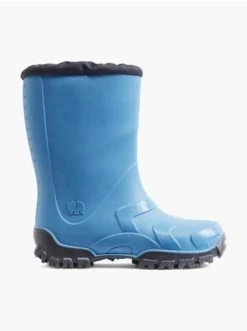 Beste Bewertungen von 🌟 Outdoor & Sport Elefanten Gummistiefel Jenrik Blau Günstig Kaufen ✨