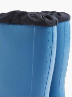 Beste Bewertungen von ???? Outdoor & Sport Elefanten Gummistiefel Jenrik Blau Günstig Kaufen ✨ -Elefanten Shop elefanten gummistiefel jenrik blau 4