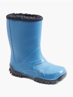 Beste Bewertungen von ???? Outdoor & Sport Elefanten Gummistiefel Jenrik Blau Günstig Kaufen ✨ -Elefanten Shop elefanten gummistiefel jenrik blau 5
