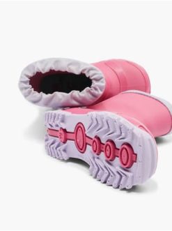 Blitzangebot ???? Stiefel & ???? Boots Elefanten Gummistiefel Jessie Pink Günstig Kaufen ???? -Elefanten Shop elefanten gummistiefel jessie pink 2