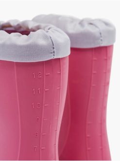 Blitzangebot ???? Stiefel & ???? Boots Elefanten Gummistiefel Jessie Pink Günstig Kaufen ???? -Elefanten Shop elefanten gummistiefel jessie pink 4