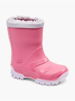 Blitzangebot ???? Stiefel & ???? Boots Elefanten Gummistiefel Jessie Pink Günstig Kaufen ???? -Elefanten Shop elefanten gummistiefel jessie pink 5