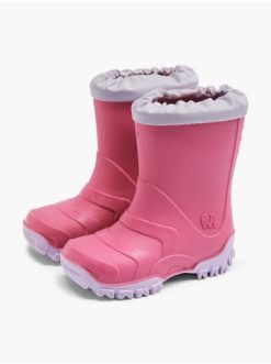 Blitzangebot ???? Stiefel & ???? Boots Elefanten Gummistiefel Jessie Pink Günstig Kaufen ???? -Elefanten Shop elefanten gummistiefel jessie pink 6