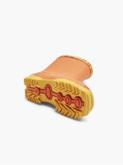 Großhandel ❤️ Stiefel & ???? Boots Elefanten Gummistiefel Jiska Orange Günstig Kaufen ❤️ -Elefanten Shop elefanten gummistiefel jiska orange 2