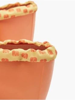 Aktion 😍 Outdoor & Sport Elefanten Gummistiefel Jiskje Orange Günstig Kaufen 🔥 10 Aktion 😍 Outdoor & Sport Elefanten Gummistiefel Jiskje Orange Günstig Kaufen 🔥 -Elefanten Shop elefanten gummistiefel jiskje orange 4