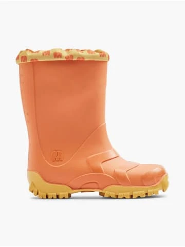 Aktion 😍 Outdoor & Sport Elefanten Gummistiefel Jiskje Orange Günstig Kaufen 🔥 1 Aktion 😍 Outdoor & Sport Elefanten Gummistiefel Jiskje Orange Günstig Kaufen 🔥