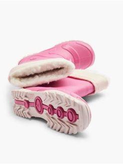 Neu ???? Outdoor & Sport Elefanten Gummistiefel Joella Pink Günstig Kaufen ???? -Elefanten Shop elefanten gummistiefel joella pink 2