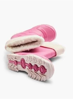 Neu 🧨 Outdoor & Sport Elefanten Gummistiefel Joella Pink Günstig Kaufen 💯 -Elefanten Shop elefanten gummistiefel joella pink 2