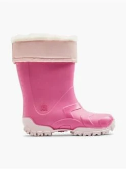 Neu 🧨 Outdoor & Sport Elefanten Gummistiefel Joella Pink Günstig Kaufen 💯