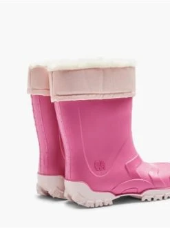 Neu 🧨 Outdoor & Sport Elefanten Gummistiefel Joella Pink Günstig Kaufen 💯 -Elefanten Shop elefanten gummistiefel joella pink 3