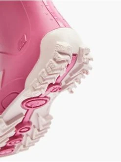 Neu 🧨 Outdoor & Sport Elefanten Gummistiefel Joella Pink Günstig Kaufen 💯 -Elefanten Shop elefanten gummistiefel joella pink 4