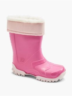Neu ???? Outdoor & Sport Elefanten Gummistiefel Joella Pink Günstig Kaufen ???? -Elefanten Shop elefanten gummistiefel joella pink 5
