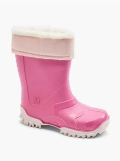 Neu 🧨 Outdoor & Sport Elefanten Gummistiefel Joella Pink Günstig Kaufen 💯 -Elefanten Shop elefanten gummistiefel joella pink 5