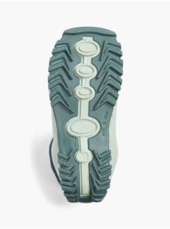 Großhandel ???? Outdoor & Sport Elefanten Gummistiefel Jorma Grün Günstig Kaufen ???? -Elefanten Shop elefanten gummistiefel jorma grun 2