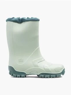 Großhandel 🎉 Outdoor & Sport Elefanten Gummistiefel Jorma Grün Günstig Kaufen 👏