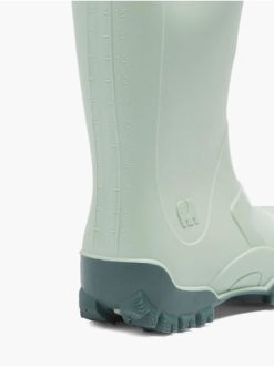 Großhandel ???? Outdoor & Sport Elefanten Gummistiefel Jorma Grün Günstig Kaufen ???? -Elefanten Shop elefanten gummistiefel jorma grun 3