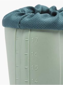 Großhandel ???? Outdoor & Sport Elefanten Gummistiefel Jorma Grün Günstig Kaufen ???? -Elefanten Shop elefanten gummistiefel jorma grun 4